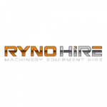 Ryno Hire Profile Picture