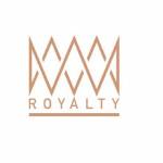 Royalty supplements Profile Picture