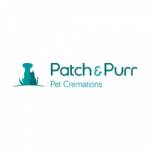 Patch & Purr Profile Picture