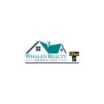 Whalen Realty Group LLC Group LLC Profile Picture