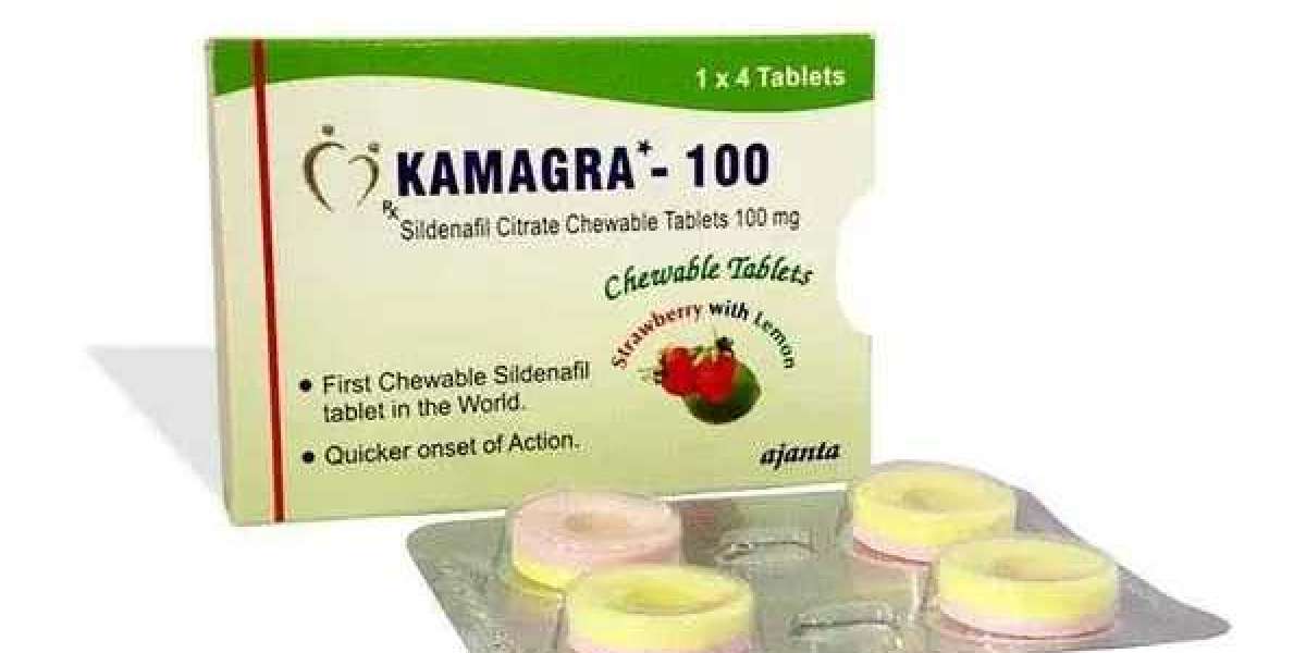 Kamagra Polo medicine Natural ED Treatment  [100% Safe]