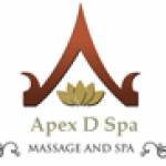 Apex D Spa Profile Picture