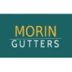 Morin gutter Profile Picture