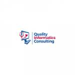 Quality Informatics Consulting Profile Picture