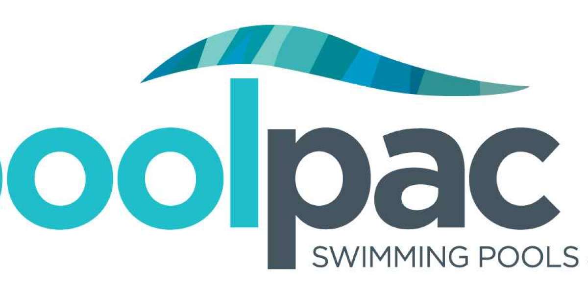 cheap spa pools NZ