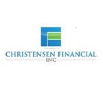 Christensen Financial Inc. Profile Picture
