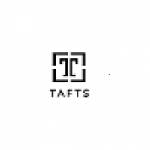 Tafts Textiles Profile Picture