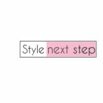 Style Next Step Profile Picture