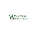 Wattbar Industries Profile Picture