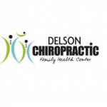 Delson Chiropractic Profile Picture
