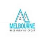 Melbourne Underpinning Group Profile Picture