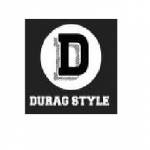 DURAG STYLE Profile Picture