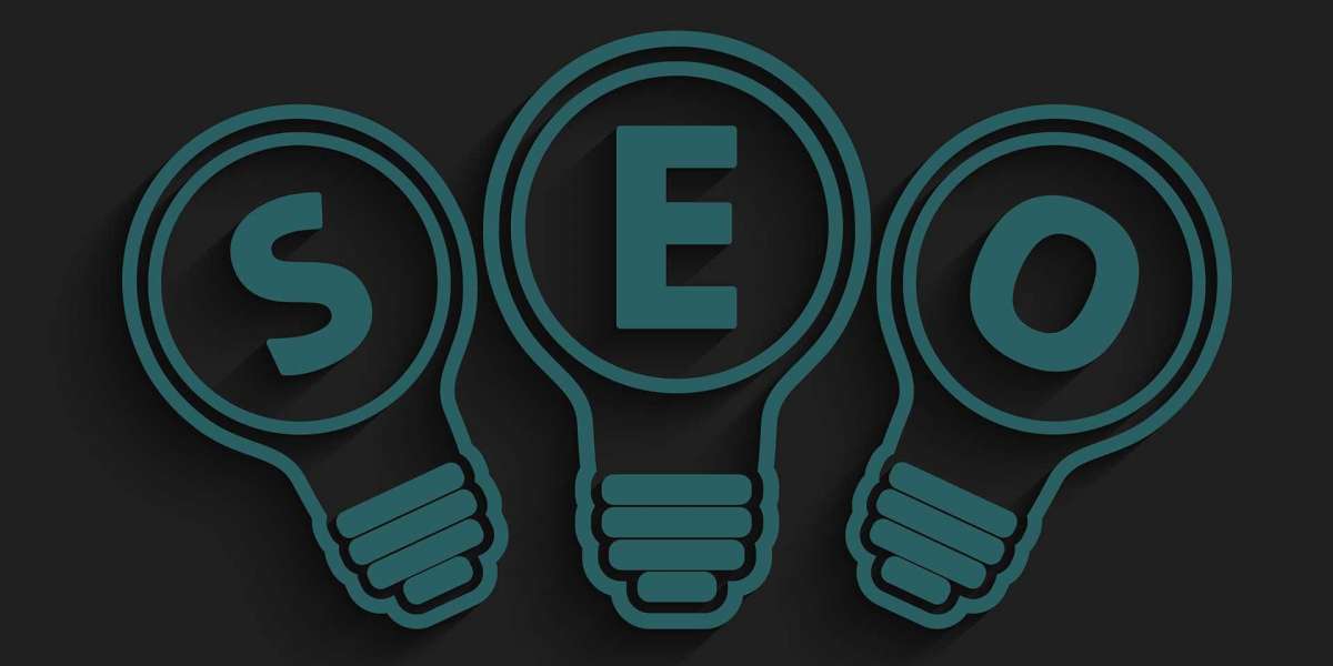 The Different Types of SEO in Digital Marketing