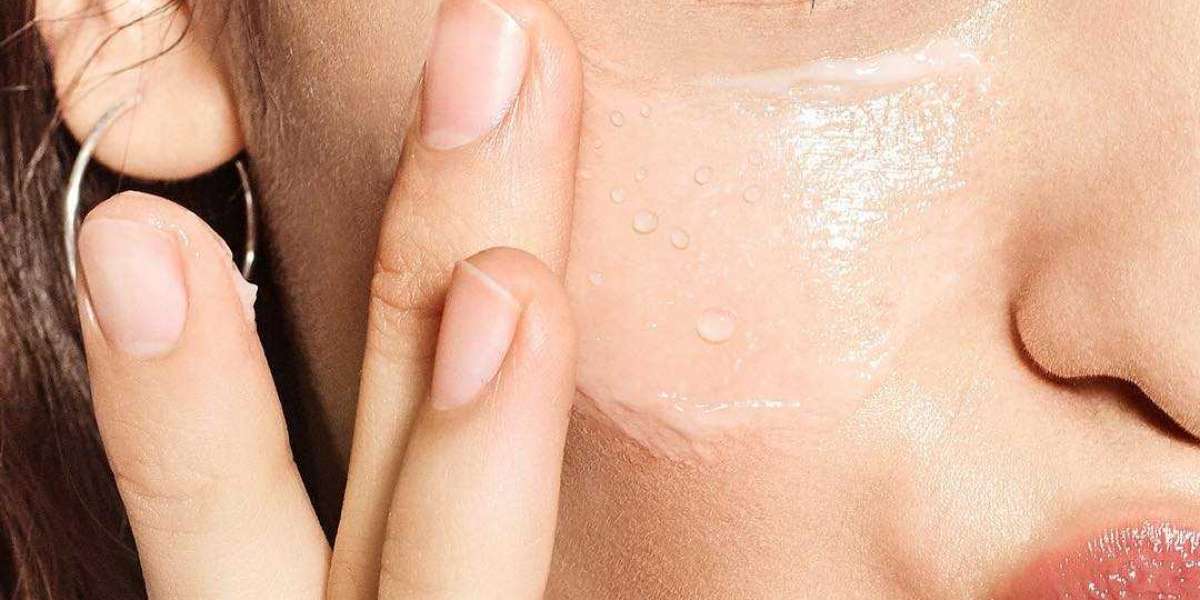 Re Vivium Cream - Improve Skin Care