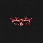Skycam Drone Photography Profile Picture