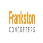 Frankston Concreters Profile Picture