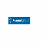 Funnel bolt Profile Picture