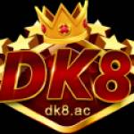 Dk8 AC Profile Picture