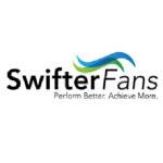 Swifter Fans Profile Picture