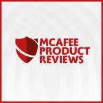 Mcafeeproduct Reviews profile picture