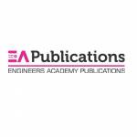 EA Publications Profile Picture