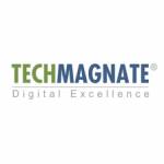 Techmagnate SEO Agency Profile Picture