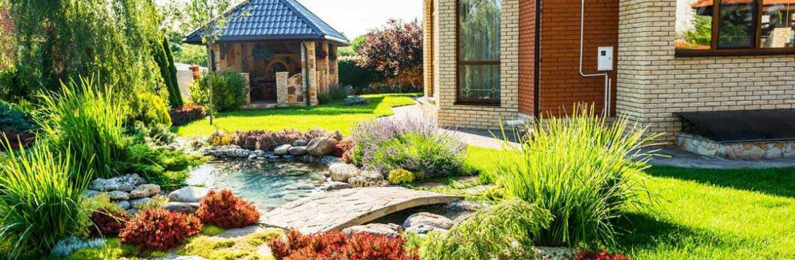 Pro Landscaping Geelong Cover Image