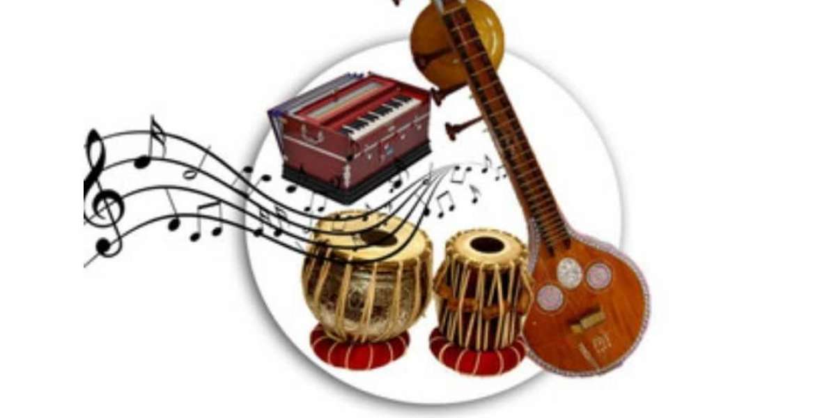 Learn Online Carnatic Music Classes in quite a simple manner