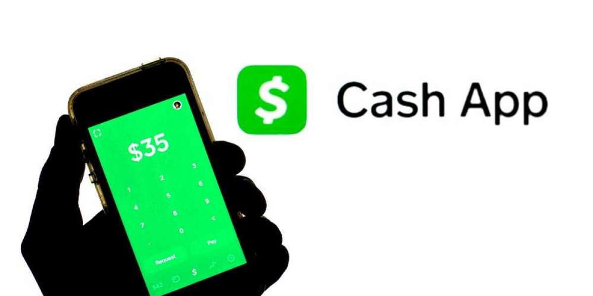 Does Cash App Support Number Available all day, every day To Assist the Needy Users?