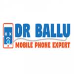 Dr. Ballu Mobile Phone Expert Profile Picture