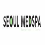Seoul Medspa Profile Picture