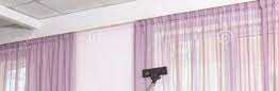 Clean Master Curtain Cleaning Melbourne Cover Image