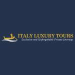 Italy Luxury Tours Profile Picture