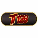 TT128 Online Profile Picture