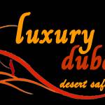 Luxury Dubai Desert Safari Profile Picture