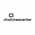Chatlines Center Profile Picture