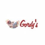 Gordy sensor Profile Picture