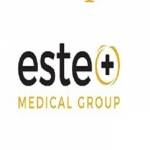 Este Medical Group profile picture