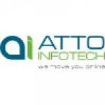 Atto Infotech Profile Picture