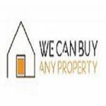 Station property group Ltd Profile Picture