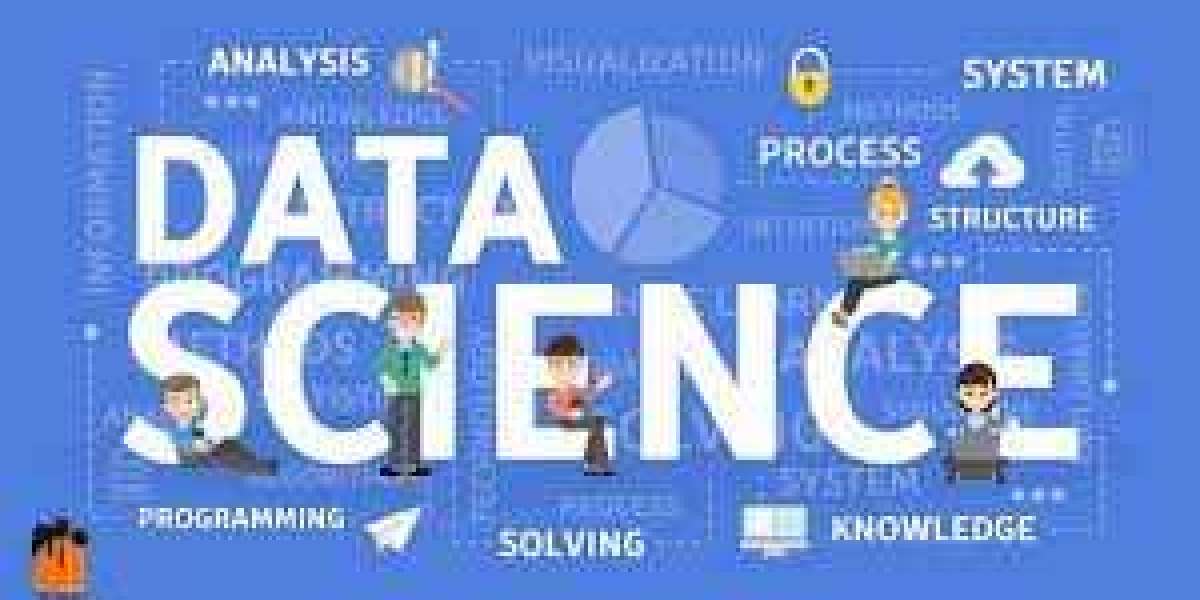 How To Become A Successful Data Scientists?