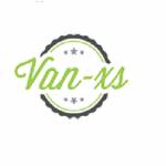 Van-xs Ltd Profile Picture