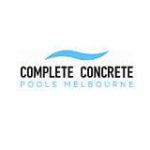 Complete Concrete Pools Melbourne Profile Picture
