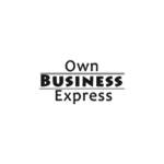 Own Business Express Profile Picture