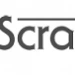 Web Scraping Services USA Profile Picture