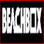 beachbox profile picture