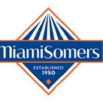 Miami Somers profile picture