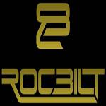 Rocbilt Profile Picture