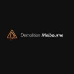 Demolition Melbourne profile picture